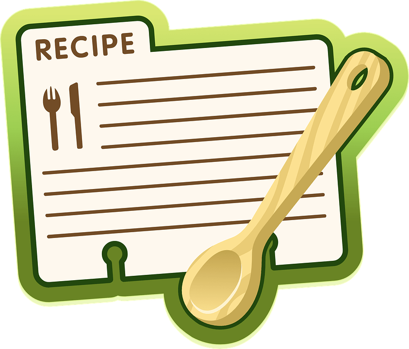 recipe-575434_960_720