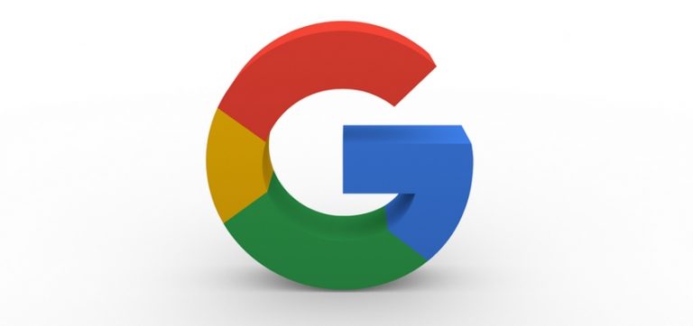 Read more about the article Google as a Marketing Tool