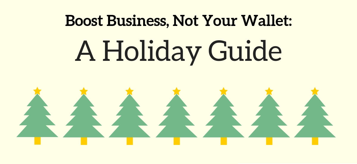 You are currently viewing Holiday Guide for Businesses 2018