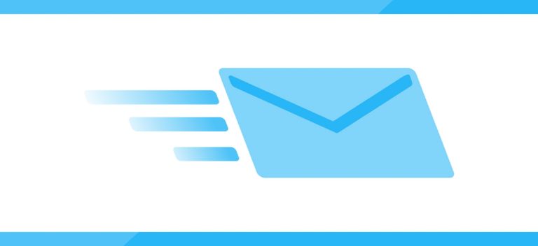 Read more about the article Email Marketing in 2018