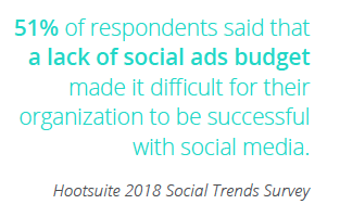 Social Trends 2018