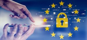 Read more about the article Explaining GDPR: What It Means For Your Business