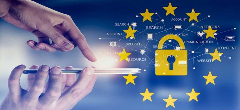 Read more about the article Explaining GDPR: What It Means For Your Business