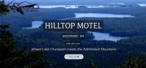 Read more about the article Hilltop Motel