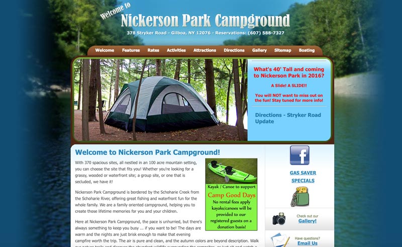 Nickerson-Park-Before