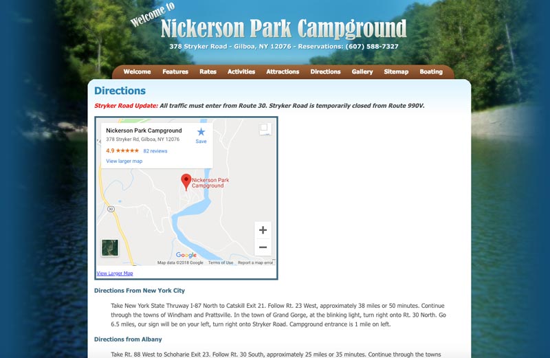 Nickerson-Park-Campground-Website-Page-2-Before