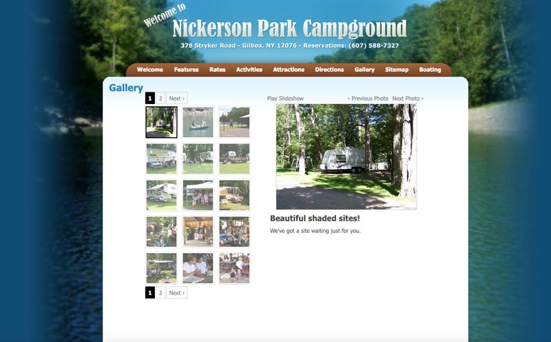 Nickerson-Park-Campground-Website-Page-3-Before