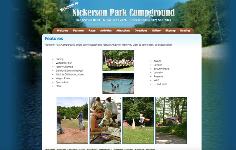 Nickerson-Park-Campground-Website-Page-4-Before