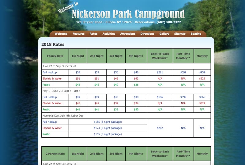 Nickerson-Park-Campground-Website-Page-5-Before