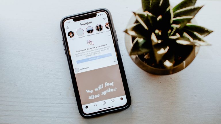 Read more about the article Busting the Instagram Algorithm: How to Boost Engagement