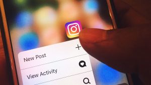 Read more about the article Instantly Improve Your Instagram: Tips for Growth and Engagement