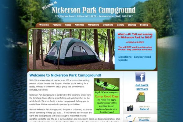 Nickerson-Park-Before